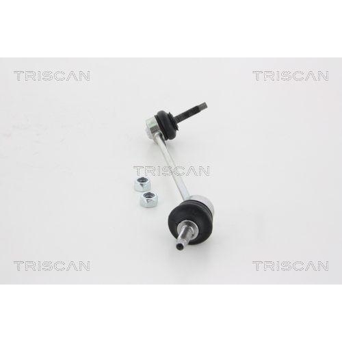 Stange/Strebe, Stabilisator TRISCAN 8500 16634 f&uuml;r FORD JAGUAR