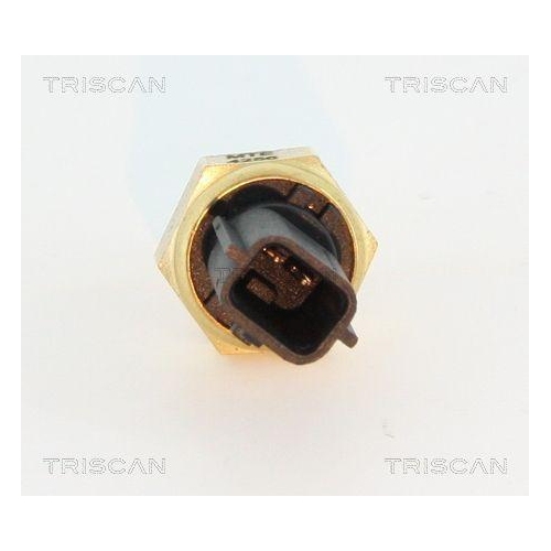 Sensor, K&uuml;hlmitteltemperatur TRISCAN 8626 10056 f&uuml;r MERCEDES-BENZ NISSAN OPEL