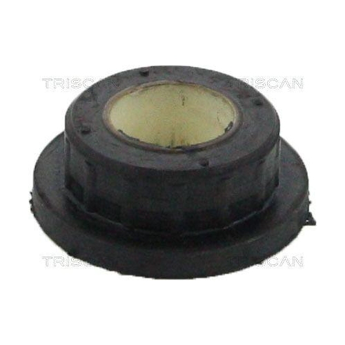 Lagerung, Lenker TRISCAN 8500 15835 f&uuml;r IVECO, Vorderachse, hinten, innen, oben