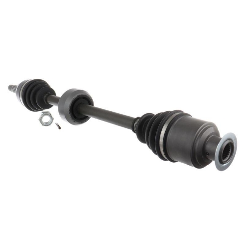 Antriebswelle SKF VKJC 2747 f&uuml;r RENAULT, Vorderachse rechts