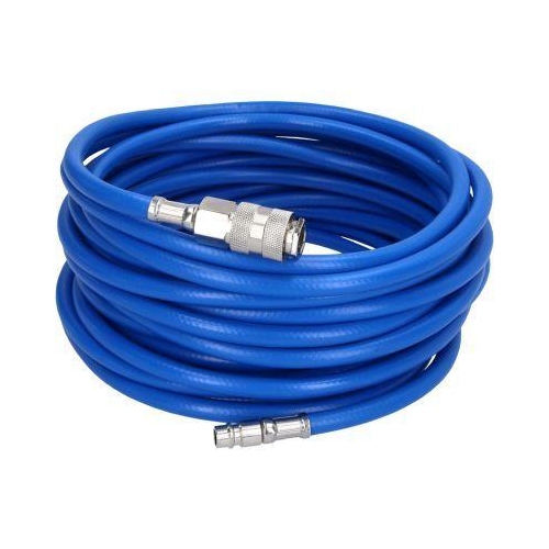 Druckluftschlauch KS TOOLS BT160005 für