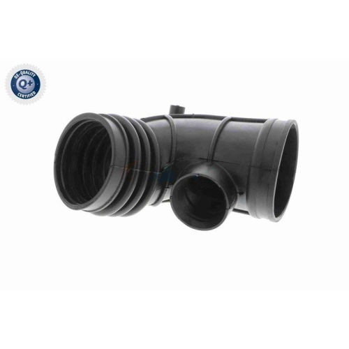 Ansaugschlauch, Luftfilter VAICO V20-1628 Q+, Erstausr&uuml;sterqualit&auml;t f&uuml;r BMW