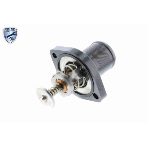 Thermostatgeh&auml;use VEMO V42-99-0005 EXPERT KITS + f&uuml;r CITRO&Euml;N PEUGEOT