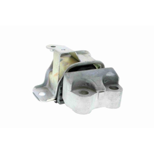 Lagerung, Motor VAICO V24-0496 Original VAICO Qualit&auml;t f&uuml;r FIAT, mitte