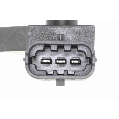 Sensor, Ladedruck VEMO V26-72-0062 Original VEMO Qualit&auml;t f&uuml;r HONDA OPEL