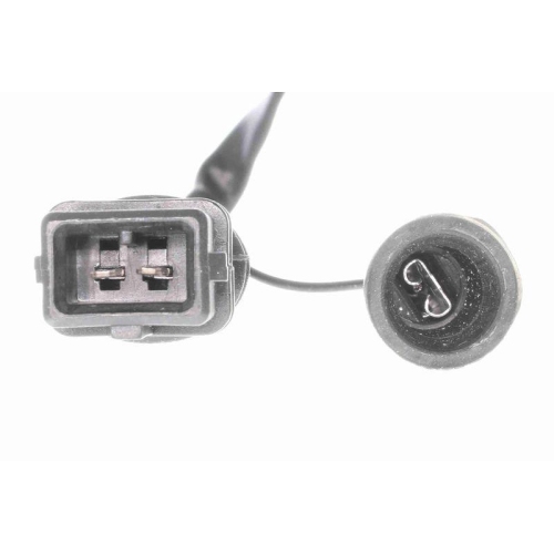 Lambdasonde VEMO V10-76-0026 Original VEMO Qualit&auml;t f&uuml;r AUDI SEAT SKODA VW VAG