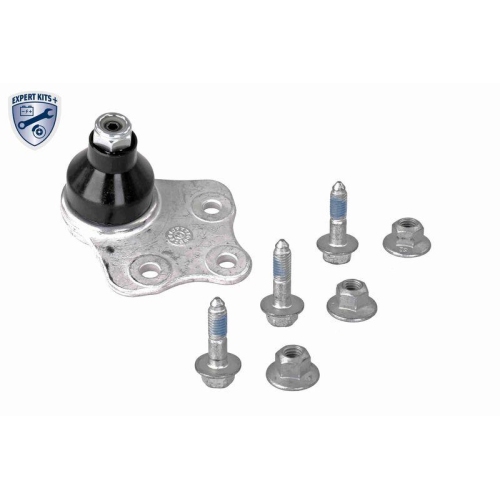 Lenker, Radaufh&auml;ngung VAICO V30-1802 EXPERT KITS + f&uuml;r AUDI MERCEDES-BENZ