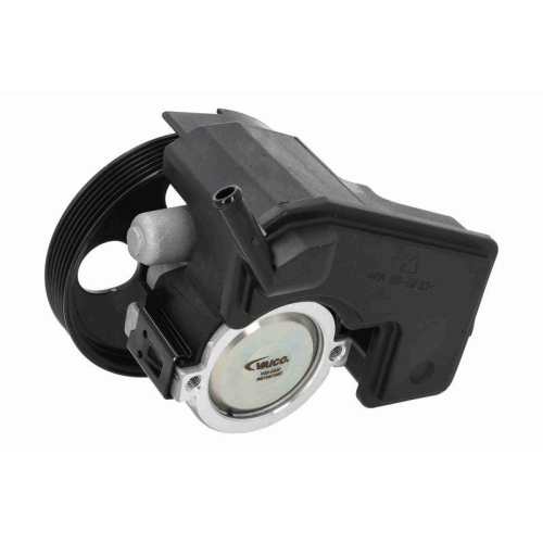 Hydraulikpumpe, Lenkung VAICO V22-0320 Original VAICO Qualit&auml;t f&uuml;r CITRO&Euml;N