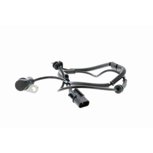 Sensor, Raddrehzahl VEMO V52-72-0042 Original VEMO Qualität für HYUNDAI