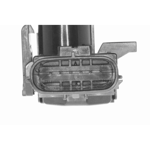 Sensor, Einparkhilfe VEMO V70-72-0228 Original VEMO Qualit&auml;t f&uuml;r LEXUS, hinten