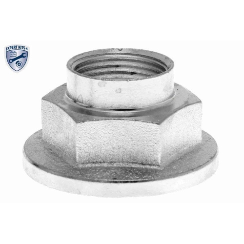 ACKOJA A52-0342 Radlagersatz EXPERT KITS + f&uuml;r HYUNDAI, Hinterachse
