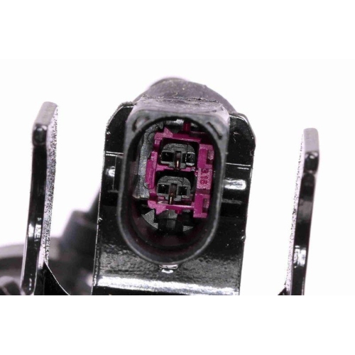 Luftfederbein VEMO V15-50-0001-1 Original VEMO Qualit&auml;t f&uuml;r AUDI SEAT SKODA VW