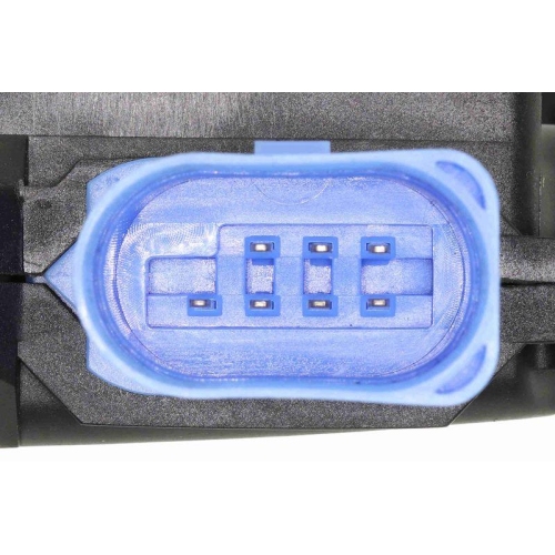 T&uuml;rschloss VEMO V10-85-0006 Original VEMO Qualit&auml;t f&uuml;r AUDI SEAT SKODA VW VAG