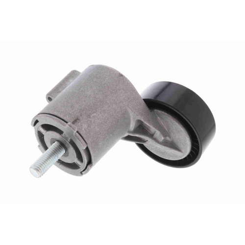 Riemenspanner, Keilrippenriemen VAICO V10-6966 Original VAICO Qualit&auml;t f&uuml;r VAG