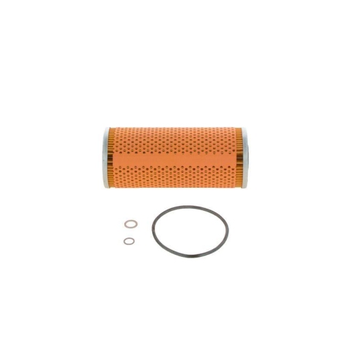 Ölfilter BOSCH 1 457 429 104 für