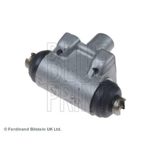 Radbremszylinder BLUE PRINT ADH24419 für HONDA, Hinterachse rechts