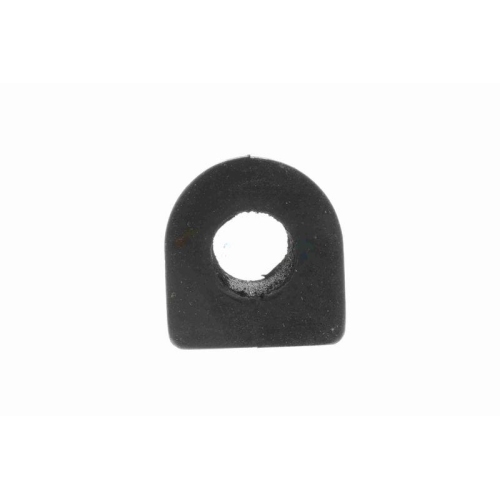 Lagerung, Stabilisator VAICO V40-0330 Original VAICO Qualit&auml;t f&uuml;r OPEL