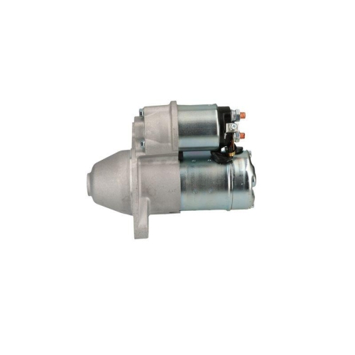 HC-Cargo F 032 112 320 Starter f&uuml;r HITACHI ISUZU HONDA OPEL