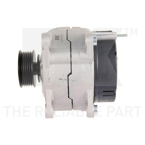 Generator NK 4847001 f&uuml;r VAG