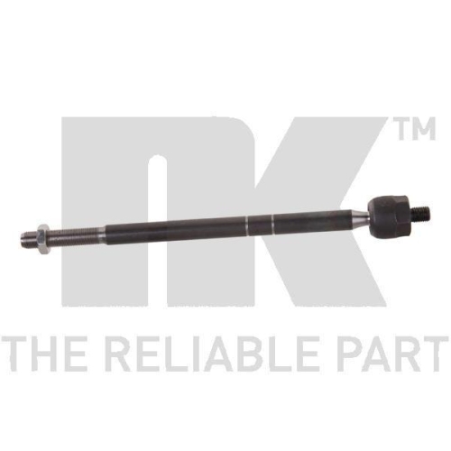 Axialgelenk, Spurstange NK 5032547 f&uuml;r FORD, Vorderachse links, innen, links