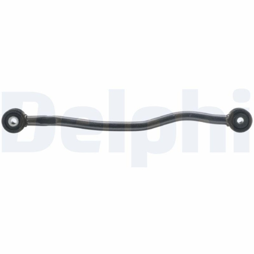DELPHI TC6009 Lenker, Radaufh&auml;ngung f&uuml;r CHRYSLER DODGE, Hinterachse rechts