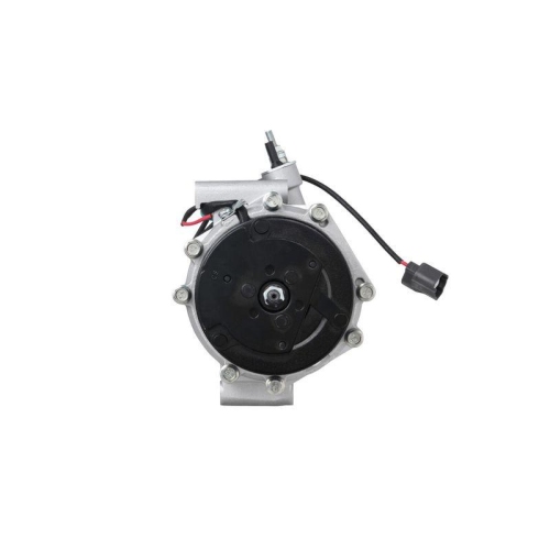 HELLA Kompressor, Klimaanlage 8FK 366 201-291 >>> Easy2Fit <<< f&uuml;r HONDA