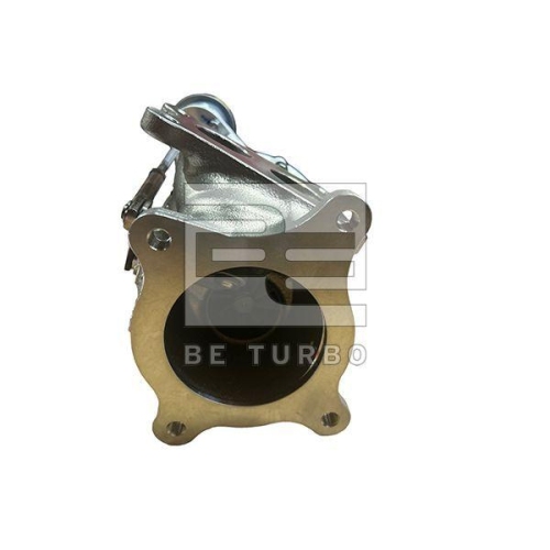 BE TURBO 129597 Lader, Aufladung f&uuml;r SUBARU
