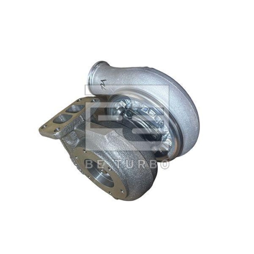 BE TURBO 128003 Lader, Aufladung f&uuml;r VOLVO VOLVO PENTA