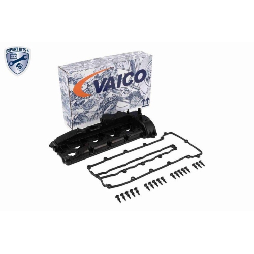 VAICO V30-4431 Zylinderkopfhaube EXPERT KITS + f&uuml;r MERCEDES-BENZ