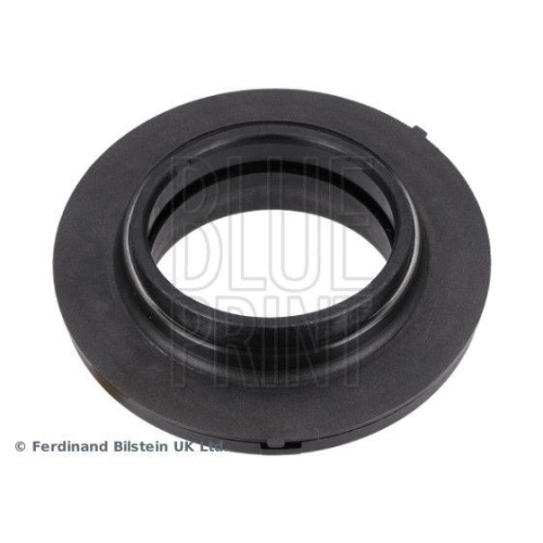 BLUE PRINT ADBP800790 W&auml;lzlager, Federbeinst&uuml;tzlager f&uuml;r HYUNDAI KIA
