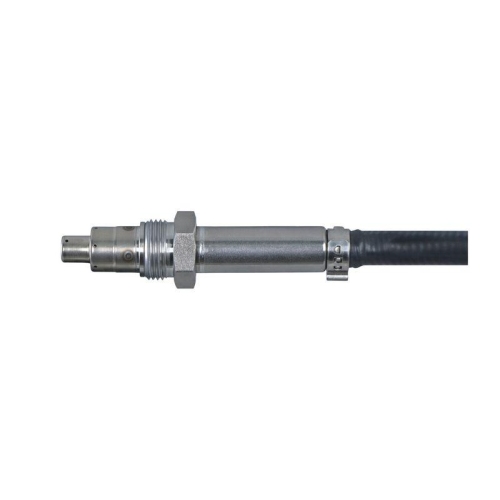 HELLA 6PN 358 387-081 NOx-Sensor, NOx-Katalysator f&uuml;r RENAULT
