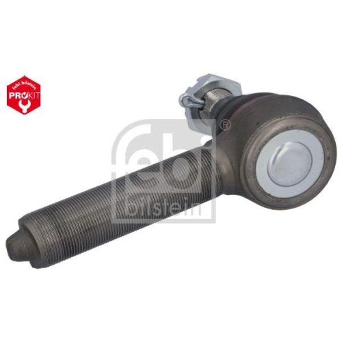 FEBI BILSTEIN Spurstangenkopf 39405 ProKit f&uuml;r DAF MAN SCANIA NEOPLAN