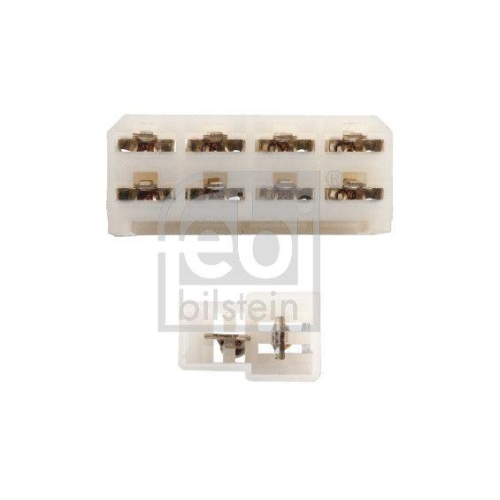 Lenkstockschalter FEBI BILSTEIN 104867 für MAN