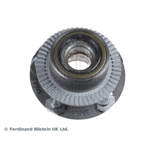 Radlagersatz BLUE PRINT ADG08324 f&uuml;r KIA, Hinterachse links, Hinterachse rechts