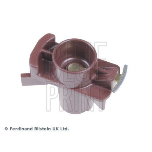 Z&uuml;ndverteilerl&auml;ufer BLUE PRINT ADD61434 f&uuml;r DAIHATSU PIAGGIO