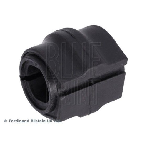 Lagerung, Stabilisator BLUE PRINT ADP158002C f&uuml;r CITRO&Euml;N PEUGEOT DS