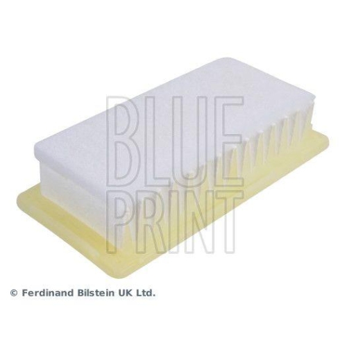 Luftfilter BLUE PRINT ADC42258 f&uuml;r MITSUBISHI