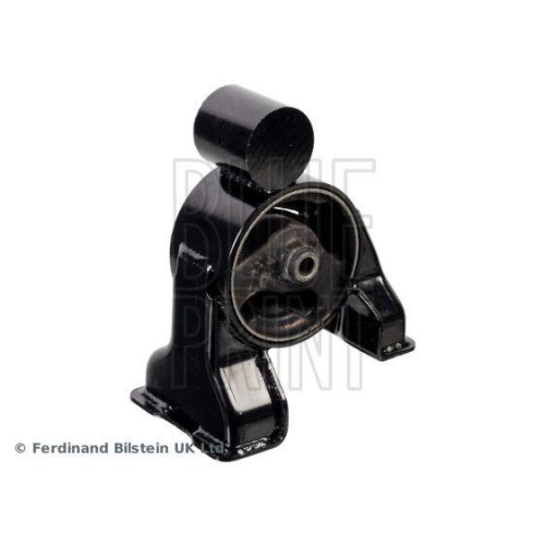 Lagerung, Motor BLUE PRINT ADBP800289 f&uuml;r HYUNDAI KIA, hinten