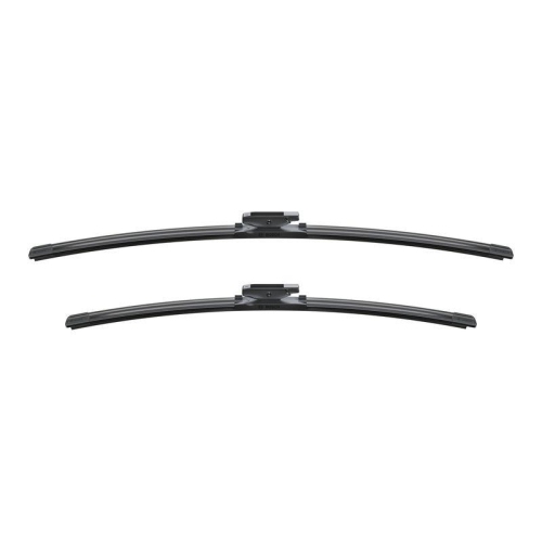 Wischblatt BOSCH 3 397 007 117 Aerotwin für RENAULT, vorne