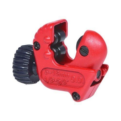 Rohrschneider KS TOOLS 101.5016 für