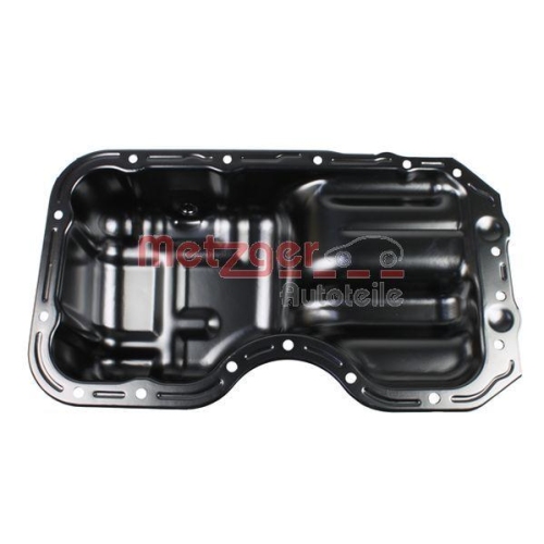 &Ouml;lwanne METZGER 7990069 f&uuml;r MAZDA