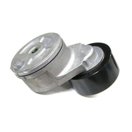 Riemenspanner, Keilrippenriemen SKF VKMCV 51021 f&uuml;r MERCEDES-BENZ