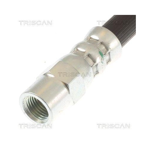 Bremsschlauch TRISCAN 8150 11244 f&uuml;r BMW, Hinterachse