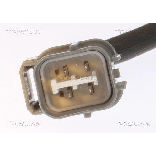 Lambdasonde TRISCAN 8845 40094 f&uuml;r HONDA