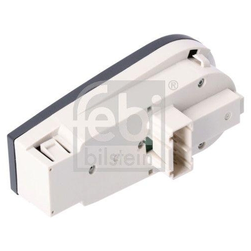 FEBI BILSTEIN Schalter, Hauptlicht 181930 für VOLVO