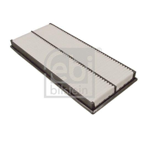 FEBI BILSTEIN Luftfilter 184445 f&uuml;r SUBARU