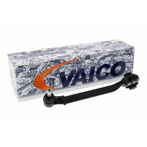 Lenker, Radaufh&auml;ngung VAICO V33-0206 Original VAICO Qualit&auml;t f&uuml;r CHRYSLER