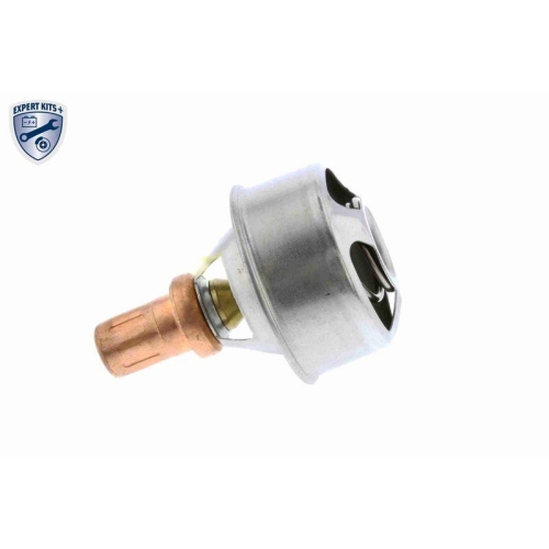 Thermostat, K&uuml;hlmittel VEMO V46-99-1357 EXPERT KITS + f&uuml;r FORD RENAULT VOLVO