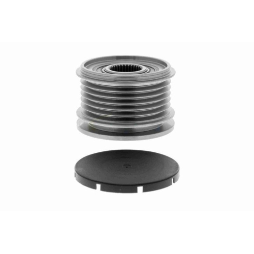 Generatorfreilauf VEMO V95-23-0006 Original VEMO Qualit&auml;t f&uuml;r VOLVO