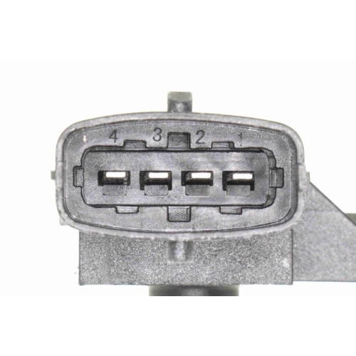 Sensor, Ladedruck VEMO V27-72-0002 Original VEMO Qualit&auml;t f&uuml;r CITRO&Euml;N FIAT IVECO